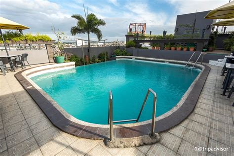 edsa pasay hotel|THE 10 CLOSEST Hotels to EDSA Station .